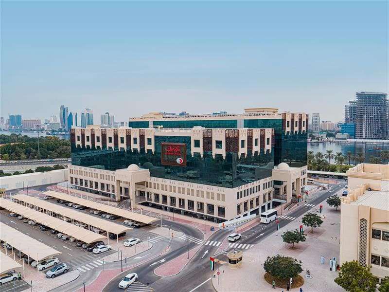 Real Estate & Construction Lawyers in Dubai, UAE