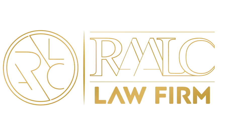 RAALC Law Firm - Real Estate & Construction Lawyers in Dubai