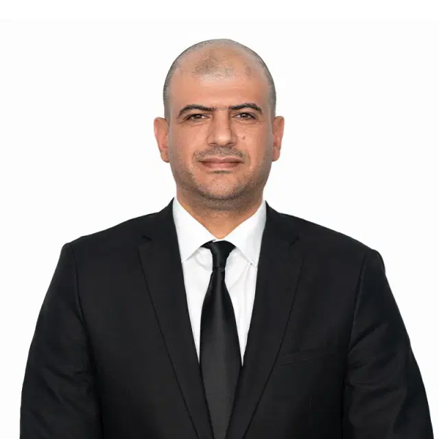 Hossam Hassanein