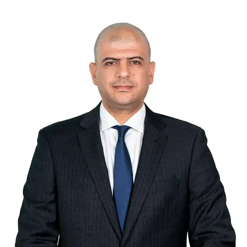 Hossam Hassanein