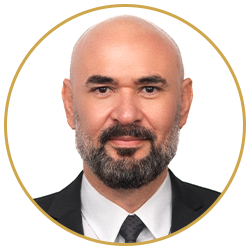 Ehab Mohamed