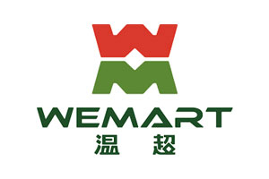 client-avatar-8