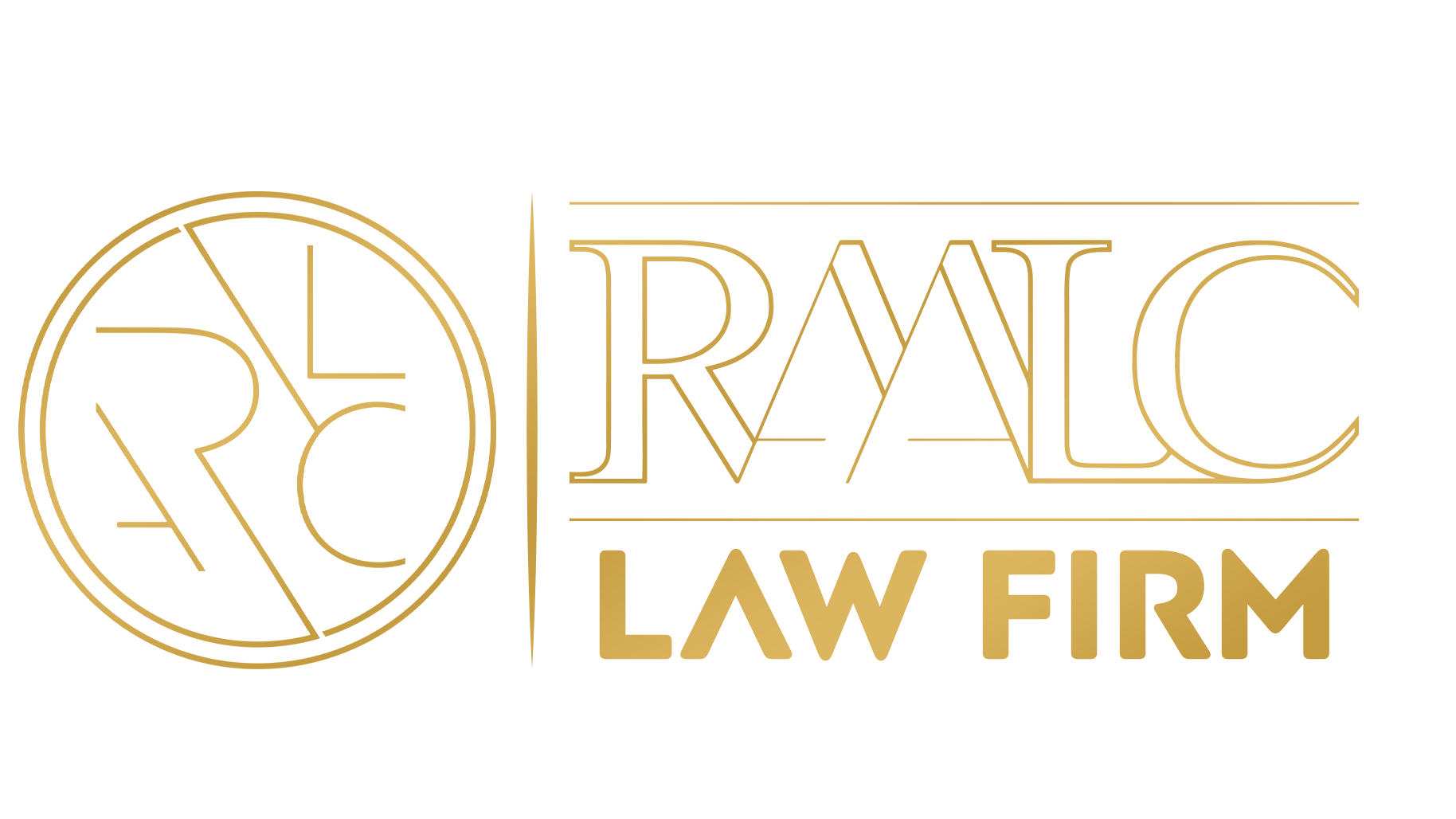 raalc-logo