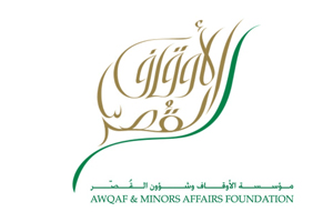 client-avatar-16