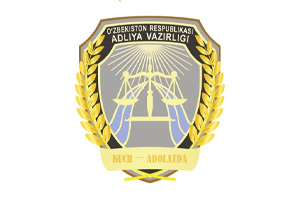 client-avatar-10